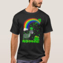 Search for mule day tshirts Rainbow