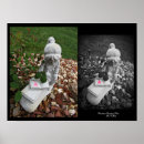 Search for raindrop art Floral