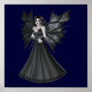 Search for collectable art Fantasy