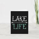 Search for fishing reel cards Boat