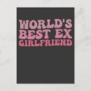 Search for girlfriend invitations Meme
