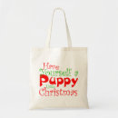 Search for curly dog accessories Puppy