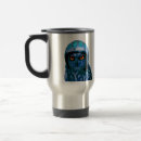 Search for birder mugs Birds