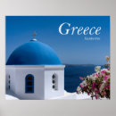 Search for travel greece posters Island