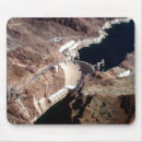 Search for dams mousepads Hoover dam