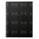Search for stainless steel notebooks Pattern