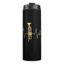Search for trumpeter mugs Concert