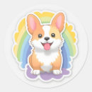 Search for mutt labels Pet
