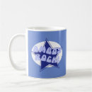 Search for ambulance driver mugs Funny