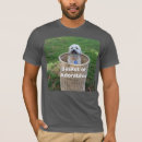 Search for hillary tshirts Election 2016