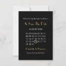 Search for gatsby save the dates 1920's