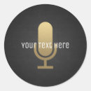 Search for vocal Voice teacher