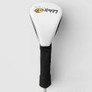 Search for bee golf equipment Sweet