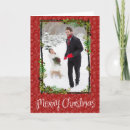 Search for twigs cards Country