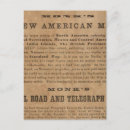Search for west texas postcards Map