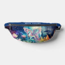 Search for nate accessories For kids