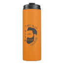 Search for papa man myth legend mugs Father