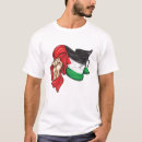 Search for fist tshirts Palestinian