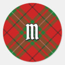 Search for clan stickers Plaid