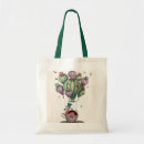 Search for dodo bags Animals
