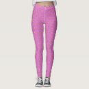 Search for gold glitter leggings Feminine