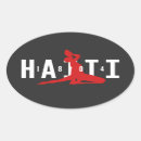 Search for 1804 Ayiti