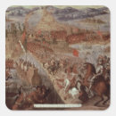 Search for conquest stickers School