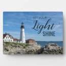 Search for nautical plaques Coastal