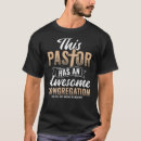 Search for congregation mens tshirts Christian