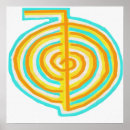 Search for alternative healing posters Reiki