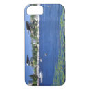 Search for washington iphone cases Seattle