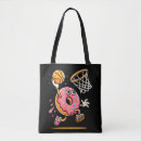 Search for dunk bags Ball