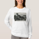 Search for bosphorus tshirts Turkey