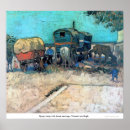 Search for carriage art Vincent van gogh