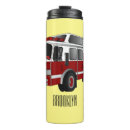 Search for firefighter travel mugs Rescue