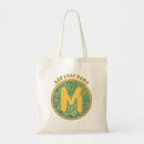 Search for z bags Elegant