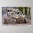 Search for special operations posters Army