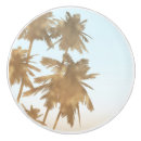 Search for blue gold knobs and pulls Bedroom
