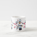 Search for mascara mugs Eye shadow