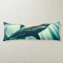 Search for shark cushions Beach