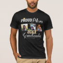 Search for class of 2027 tshirts Graduation