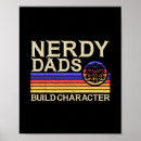 Search for tabletop game posters Battle