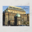 Search for prag Theatre