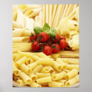 Search for lazio posters Italian culture
