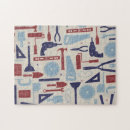 Search for tool puzzles Pliers