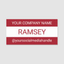 Search for owner office supplies Promotional items
