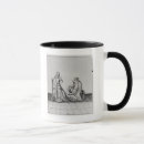 Search for castille mugs School