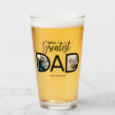 Search for worlds greatest papa mugs Photo collage