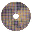 Search for halloween tree skirts Green