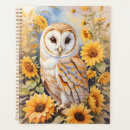 Search for barn office supplies Flowers